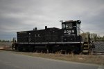 LC 2369